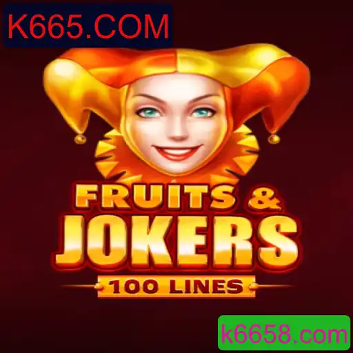 Explorando o Mundo de FruitsAndJokers100: Como Jogar e se Divertir