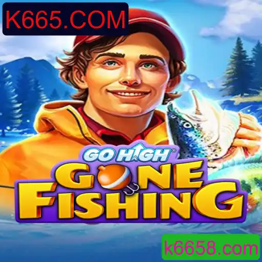 Explorando o Mundo de GoHighGoneFishing