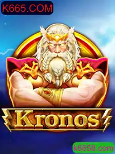 Descubra o Jogo Kronos: Uma Experiência Temporal Inovadora