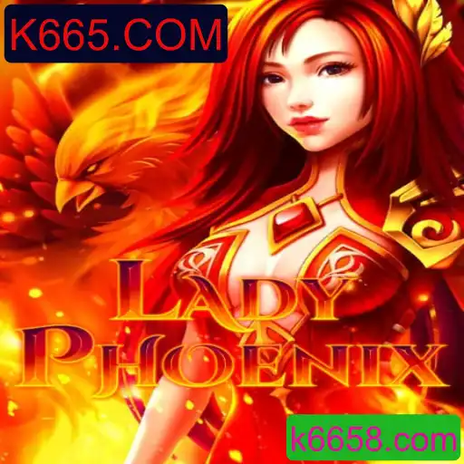 Tudo Sobre LadyPhoenix: Seu Guia Definitivo para o Jogo