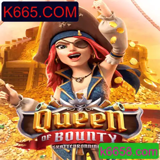 Explorando o Universo Empolgante de QueenofBounty