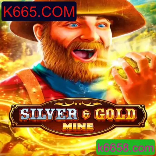 Explorando o Mundo do Jogo SilverGold