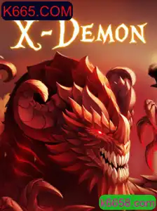 Descubra o Mundo de XDemon: O Jogo que Revolucionou a Experiência de Entretenimento